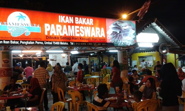restoran-parameswara