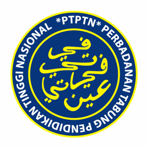 Selesai PTPTN, Daftar FIt Malaysia Melaka, Setup Scanner iSCan di Windows 7