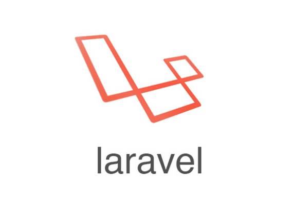 laravel-logo-big
