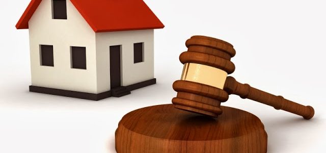 Kenapa negatif tentang harta Kenapa negatif tentang harta