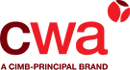 logo-cwa