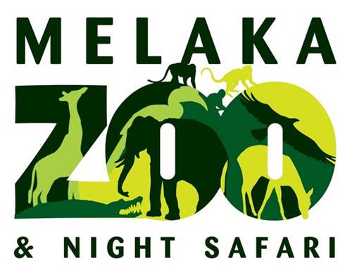 Cuti melawat Zoo Melaka